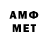 БУТИРАТ 1.4BDO NikoL ArT