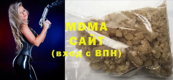 гидропоника Володарск