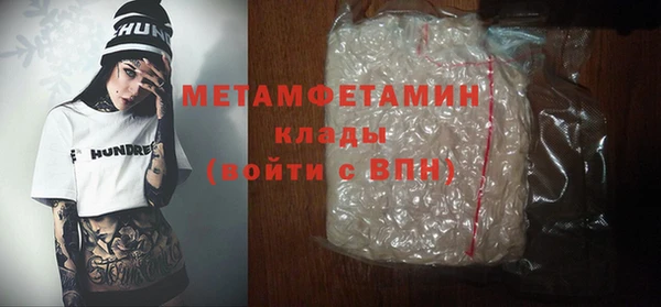 прущие грибы Волосово