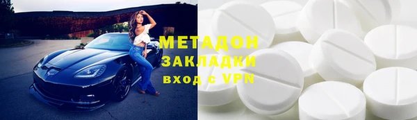 прущие грибы Волосово