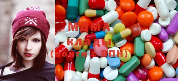 прущие грибы Волосово